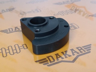 Балансировочный груз, ориг. номер 059103331H, Volkswagen Touareg 2006-2010