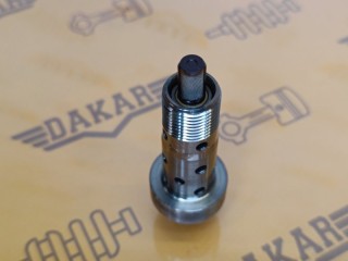 клапан фазорегулятора, ориг. номер A2710500578, 2710500578, Mercedes-Benz C200