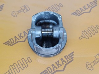 поршень, ориг. номер A2710305017, A2710306217, 2710306217, 2710305017, Mercedes-Benz C200