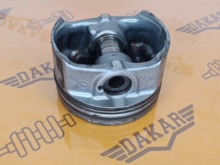 поршень, ориг. номер A2710305017, A2710306217, 2710306217, 2710305017, Mercedes-Benz C200