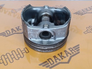 поршень, ориг. номер A2710305017, A2710306217, 2710306217, 2710305017, Mercedes-Benz C200