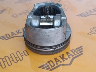 поршень, ориг. номер A2710305017, A2710306217, 2710306217, 2710305017, Mercedes-Benz C200
