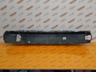 накладка на бампер, ориг. номер 11412910, 7337791, MINI Cooper Hatch