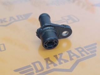 Клапан вакуумного насоса, ориг. номер 11668482284, BMW 3-Series 2008-2013