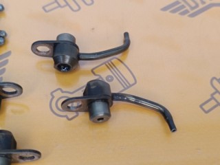 Комплект масляных форсунок, ориг. номер 060906, Citroen C4 2004-2014