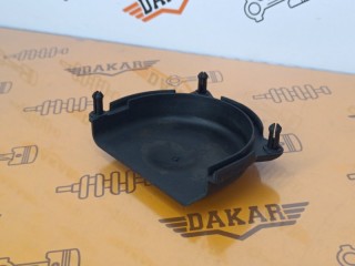 Кожух масляного насоса, ориг. номер 03C103669E, 03C103669A, 03C103669H, Volkswagen Polo 2014-2018