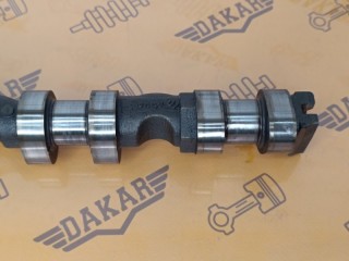 Распредвал выпускной, ориг. номер 11317566993, 11317566995, 11317531822, BMW 3-Series 2004-2008