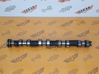Распредвал впускной, ориг. номер 11317572279, 11317566992, BMW 3-Series 2004-2008