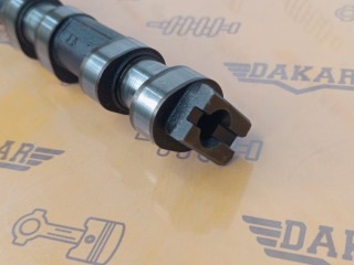 Распредвал впускной, ориг. номер 11317572279, 11317566992, BMW 3-Series 2004-2008