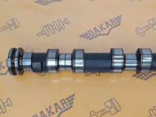 Распредвал впускной, ориг. номер 11317572279, 11317566992, BMW 3-Series 2004-2008