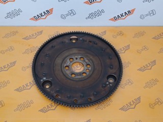 маховик, ориг. номер 11227548102, BMW 3-Series 2004-2008