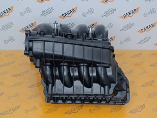 коллектор впускной, ориг. номер 11617560230, BMW 3-Series 2004-2008