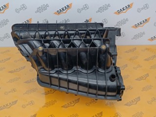 коллектор впускной, ориг. номер 11617560230, BMW 3-Series 2004-2008