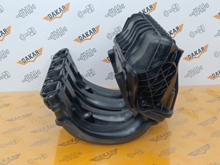 коллектор впускной, ориг. номер 11617560230, BMW 3-Series 2004-2008