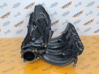 коллектор впускной, ориг. номер 11617560230, BMW 3-Series 2004-2008