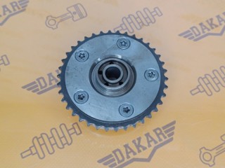 фазорегулятор, ориг. номер 11361707315, BMW 3-Series 2004-2008
