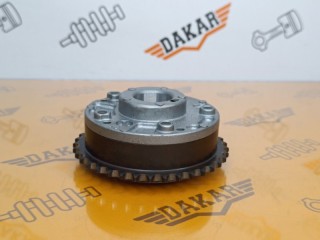 фазорегулятор, ориг. номер 11361707315, BMW 3-Series 2004-2008