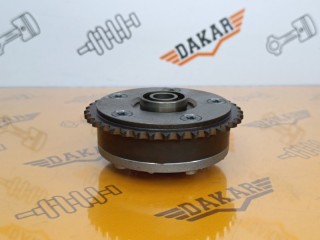 фазорегулятор, ориг. номер 11361707315, BMW 3-Series 2004-2008