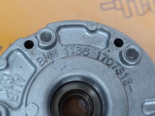 фазорегулятор, ориг. номер 11361707315, BMW 3-Series 2004-2008