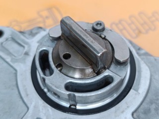 насос вакуумный, ориг. номер 11668482284, BMW 3-Series 2004-2008