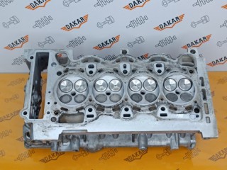 головка блока цилиндров, ориг. номер 75054229, 11127578026, 11127578027, BMW 3-Series 2004-2008