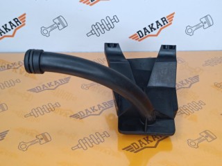 маслоприёмник, ориг. номер 11417500328, BMW 3-Series 2004-2008