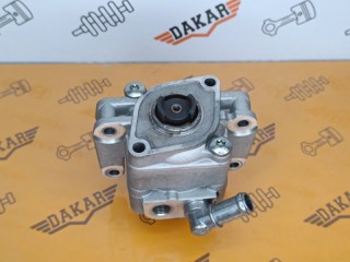 насос гидроусилителя руля, ориг. номер 32416780413, BMW 3-Series 2004-2008