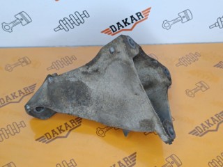 кронштейн двигателя, ориг. номер 22116760308, BMW 3-Series 2004-2008