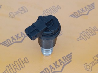 клапан фазорегулятора, ориг. номер 11367560462, BMW 3-Series 2004-2008