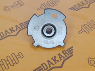 колесо импульсного датчика, ориг. номер 11367504629, 7504629, BMW 3-Series 2004-2008