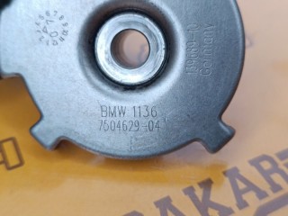 колесо импульсного датчика, ориг. номер 11367504629, 7504629, BMW 3-Series 2004-2008