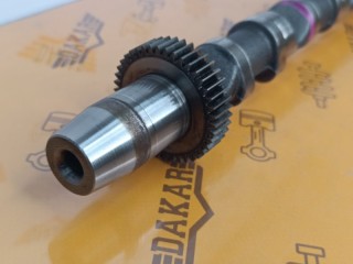 Распредвал впускной, ориг. номер 059109021EE, Volkswagen Touareg 2006-2010