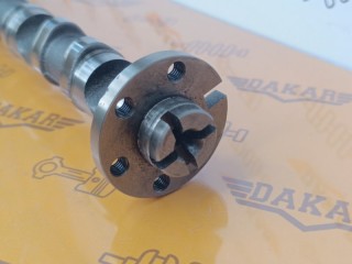 Распредвал впускной, ориг. номер 059109021EE, Volkswagen Touareg 2006-2010