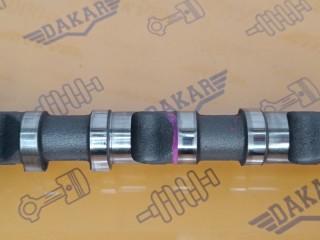 Распредвал впускной, ориг. номер 059109021EE, Volkswagen Touareg 2006-2010