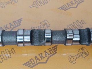 Распредвал впускной, ориг. номер 059109021EE, Volkswagen Touareg 2006-2010