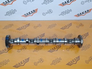 Распредвал впускной, ориг. номер 059109009BK, Volkswagen Touareg 2006-2010