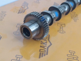 Распредвал выпускной, ориг. номер 059109022BE, Volkswagen Touareg 2006-2010