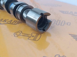 Распредвал выпускной, ориг. номер 059109022BE, Volkswagen Touareg 2006-2010