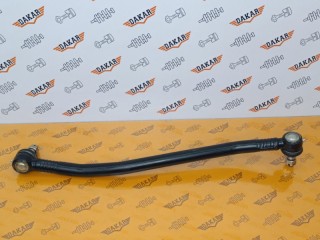 Тяга рулевая продольная, ориг. номер MC064247, D128276, MC090944, Mitsubishi Fuso