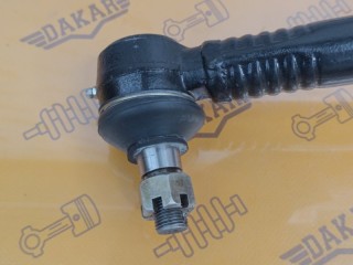 Тяга рулевая продольная, ориг. номер MC064247, D128276, MC090944, Mitsubishi Fuso