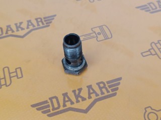 болт масляной трубки, ориг. номер 32416781666, BMW 3-Series 2004-2008
