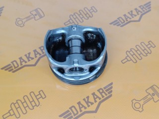 поршень, ориг. номер 03C107065AP, 03C107065AP001, 03C107065AP003, Skoda Yeti 2009-2014