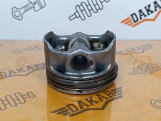 поршень, ориг. номер 03C107065AP, 03C107065AP001, 03C107065AP003, Skoda Yeti 2009-2014