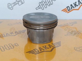 поршень, ориг. номер 03C107065AP, 03C107065AP001, 03C107065AP003, Skoda Yeti 2009-2014