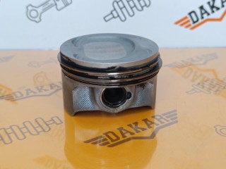 поршень, ориг. номер 03C107065AP, 03C107065AP001, 03C107065AP003, Skoda Yeti 2009-2014