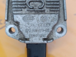датчик уровня масла, ориг. номер 1J0907660C, 1J0907660F, Skoda Yeti 2009-2014