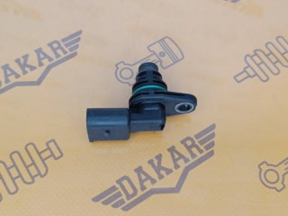 датчик положения распредвала, ориг. номер 030907601E, Skoda Yeti 2009-2014