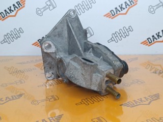 Клапан EGR, ориг. номер 06F131503B, Volkswagen Passat 2005-2010