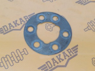 шайба маховика Volkswagen Passat 2005-2010, 056105303