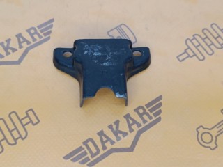 кожух датчика уровня масла Volkswagen Passat 2005-2010, 06B907667